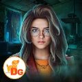 神秘谜语酒店游戏中文安卓版v1.0.10
