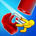 火柴人英雄巨人游戏版v0.11.4