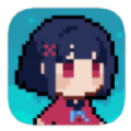 像素跑步游戏安卓手机版v0.1