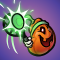 幽灵弹球游戏手机版v1.0.3