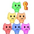 救援猫队游戏安卓手机版v1.3