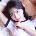 教练不可以游戏真人版v1.0.4