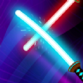 火柴人光剑模拟器游戏版v5.4