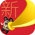 我的大刀四十米春节版免广告安卓版v2.0.4