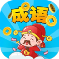答题一点通游戏安卓版v1.0
