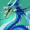 山海经吞噬大战游戏安卓版v1.1