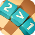 数字解谜最新版