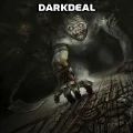 DarkDeal游戏安卓版v1.0