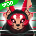 元素勇士游戏版v0.0.2
