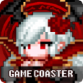 地牢制造者（DungeonMaker）1.4.3魔石安卓版v1.11.20