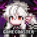 地牢制造者1.10.19无限魔石金币安卓版v1.11.20