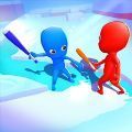 火柴人人群大冒险游戏安卓版v2