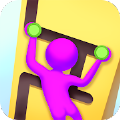 攀登大师游戏安卓手机版v0.0.3