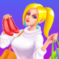摆姿势我最美游戏安卓版v1.1.0