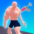 兴奋剂跑者游戏安卓手机版v0.1