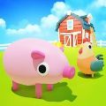 拖拉机抓动物游戏安卓手机版v1.0.1