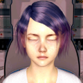 怨灵游戏中文版手机版(含数据包)v1.2.0
