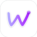 wand中文安卓版v1.2.1