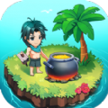 荒岛历险记游戏安卓版v0.0.1
