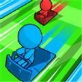 大滑块3D游戏安卓版v1.0.0