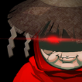 逃离恐怖村游戏安卓版v1.0.8