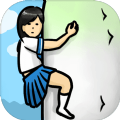 抱紧大根的女高中生游戏安卓版v1.1.8