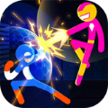 火柴人超级战神手机游戏安卓版v1.2