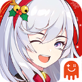 宝藏传说秘境2游戏安卓版v1.0.6