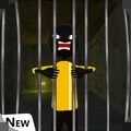 怪力火柴人越狱游戏安卓版v1.0