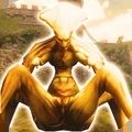 外星人模拟器游戏中文手机版v0.1