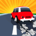 刹车回家游戏安卓版v1.0.0