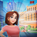 合并宫殿游戏安卓版v0.4.5