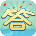 巅峰答人游戏红包版v1.0.9