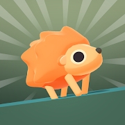 刺猬塔游戏安卓手机版v1.0.1