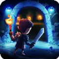 爆走地下城游戏安卓版v1.0.30
