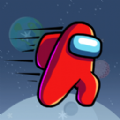 太空人大逃亡游戏安卓版v100.0.0