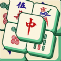 全民碰碰胡游戏红包版v1.0