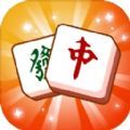 消消小达人游戏安卓版v1.0.0