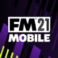 fmm21汉化版