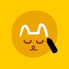 画画接龙火影版游戏联机手机版v0.7.6