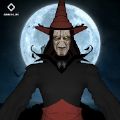 TheREM游戏安卓版v1.0.0