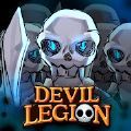 恶魔军团斗争游戏安卓版v0.1.271