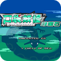 口袋妖怪神兽领域1.5金手指代码大全v1.0.1