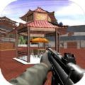 古城破坏模拟游戏安卓版v1.0.2