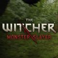 巫师3mod绅士整合1.32直装魔改版v1.16.1.113