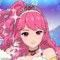 闪耀之星化妆游戏安卓手机版v1.0.1