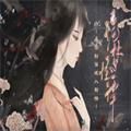 橙光诡梦怪谭安卓版v3.1