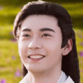 橙光少年听学中游戏安卓版v1.0