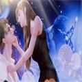 橙光我的特工小姐橙光安卓版金手指v3.1