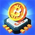 加密合并比特币挖矿模拟器游戏官方版v1.4.1